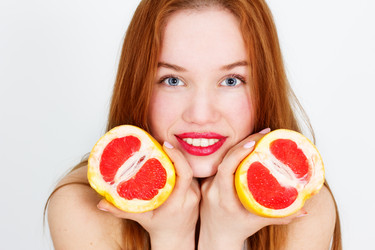 Similar image 1111091