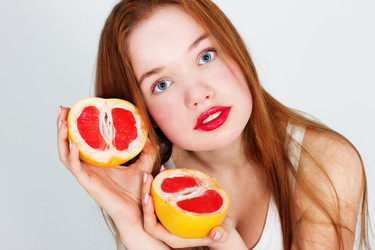 Similar image 1111093