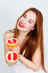 Similar image 1111095