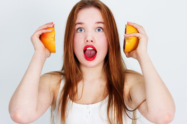 Similar image 1111096