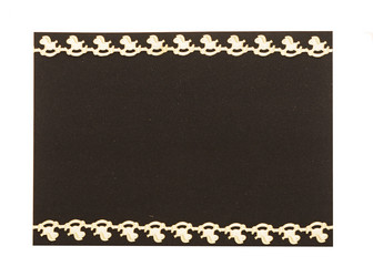 Similar image 1111097