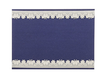 Similar image 1111098