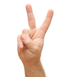 Similar image 1111103