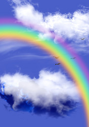 Similar image 1111105