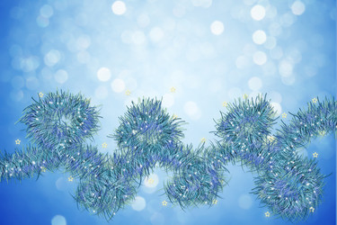 Similar image 1111107