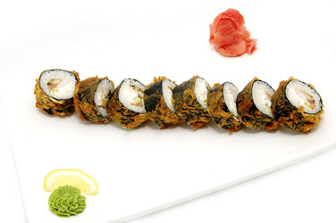 Similar image 1111108