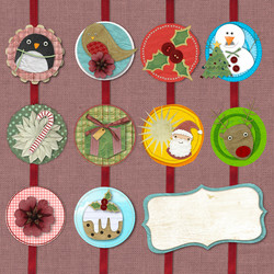 Similar image 1111109