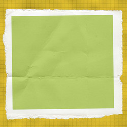 Similar image 1111110