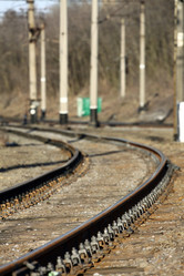 Similar image 1111123