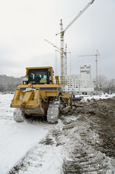 Similar image 1111124