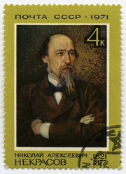 Similar image 1111127