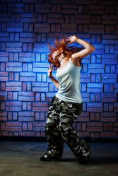 Similar image 1111129