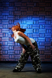 Similar image 1111130