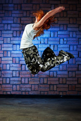 Similar image 1111132