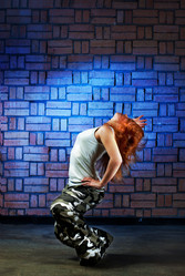 Similar image 1111133