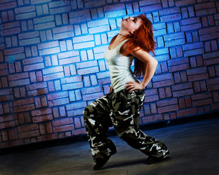 Similar image 1111134