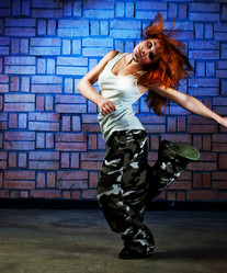 Similar image 1111135