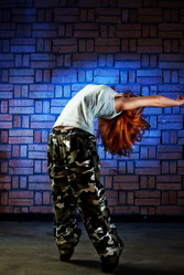 Similar image 1111136