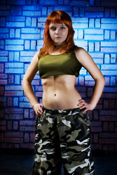 Similar image 1111139