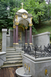 Similar image 1111142