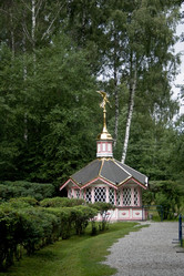 Similar image 1111144