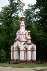 Similar image 1111145