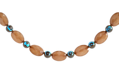 Similar image 1111147