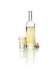 Similar image 1111150