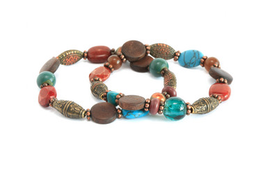 Similar image 1111151