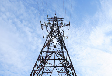 Similar image 1111152