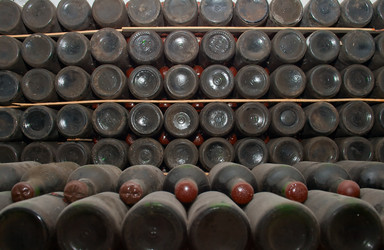 Similar image 1111156