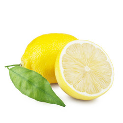 Similar image 1111178