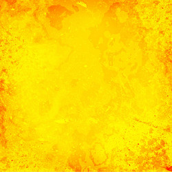 Similar image 1111179