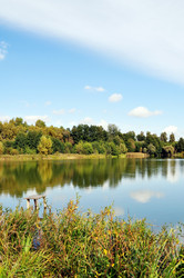 Similar image 1111198