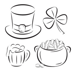 Similar image 1111203