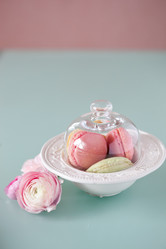 Similar image 1111204