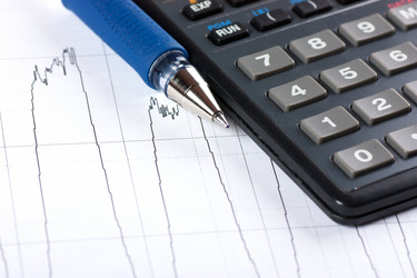 Similar image 1111218