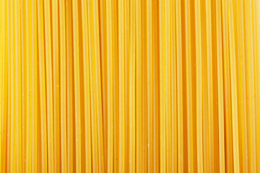 Similar image 1111219