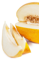 Similar image 1111222