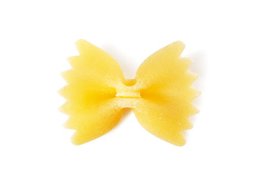 Similar image 1111224