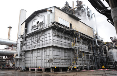 Similar image 1111238