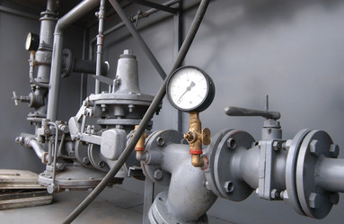 Similar image 1111240