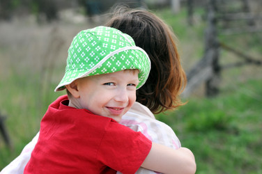 Similar image 1111241