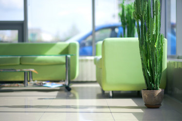 Similar image 1111248