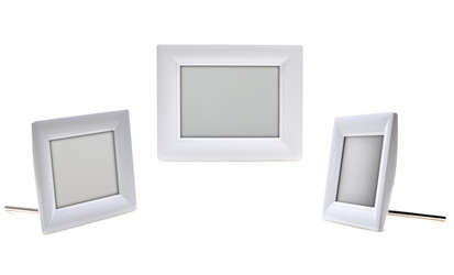 Similar image 1111250