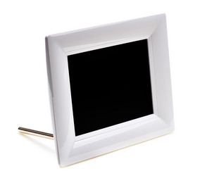 Similar image 1111251