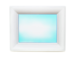 Similar image 1111253