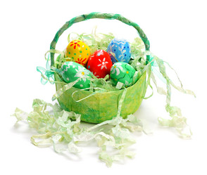 Similar image 1111254