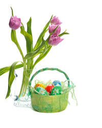 Similar image 1111255