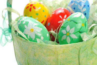 Similar image 1111256